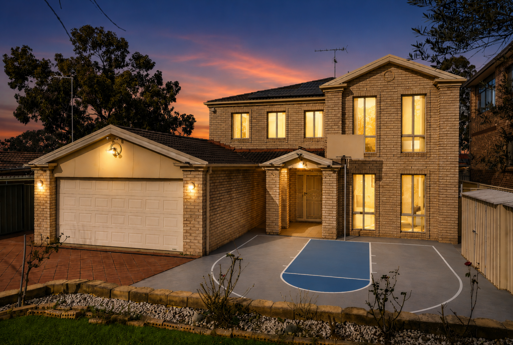 63 Charlotte Rd, Rooty Hill, NSW 2766