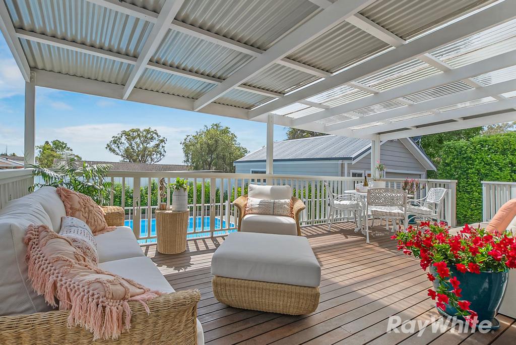 186 Lawes St, East Maitland, NSW 2323