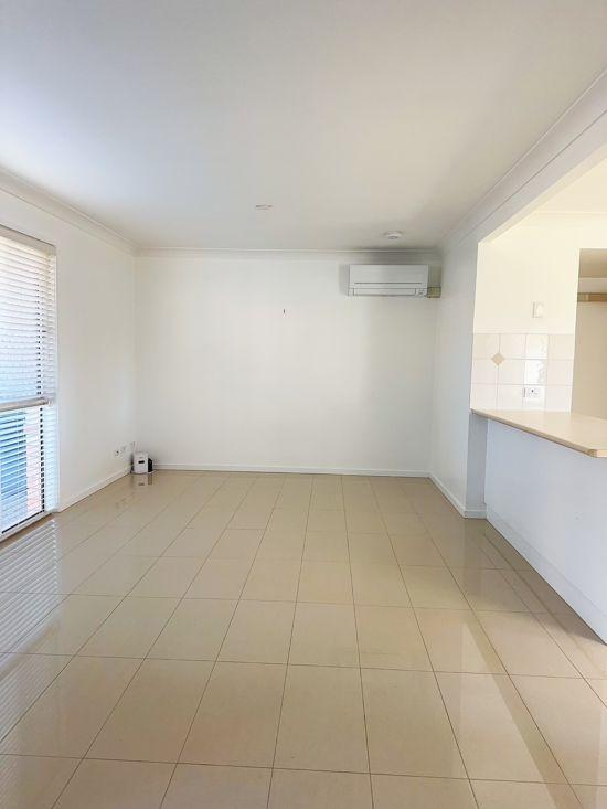 447 Watson Rd, Acacia Ridge, QLD 4110