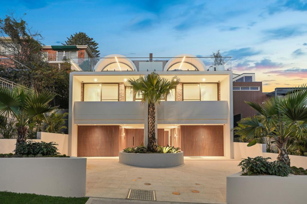 1/23 Hardy St, North Bondi, NSW 2026