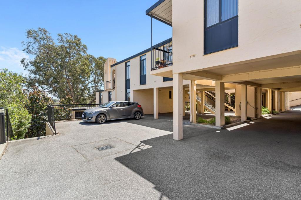 3a/62 Great Eastern Hwy, Rivervale, WA 6103