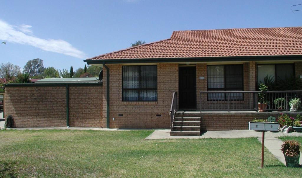 2/16 Havelock St, Adelong, NSW 2729