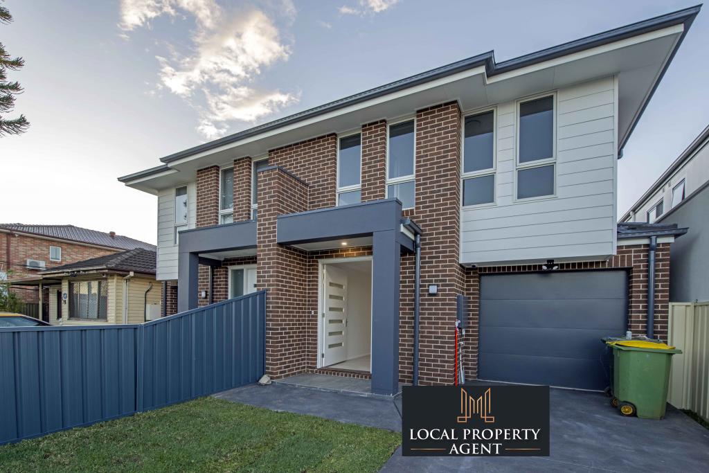 53 TORRENS ST, CANLEY HEIGHTS, NSW 2166