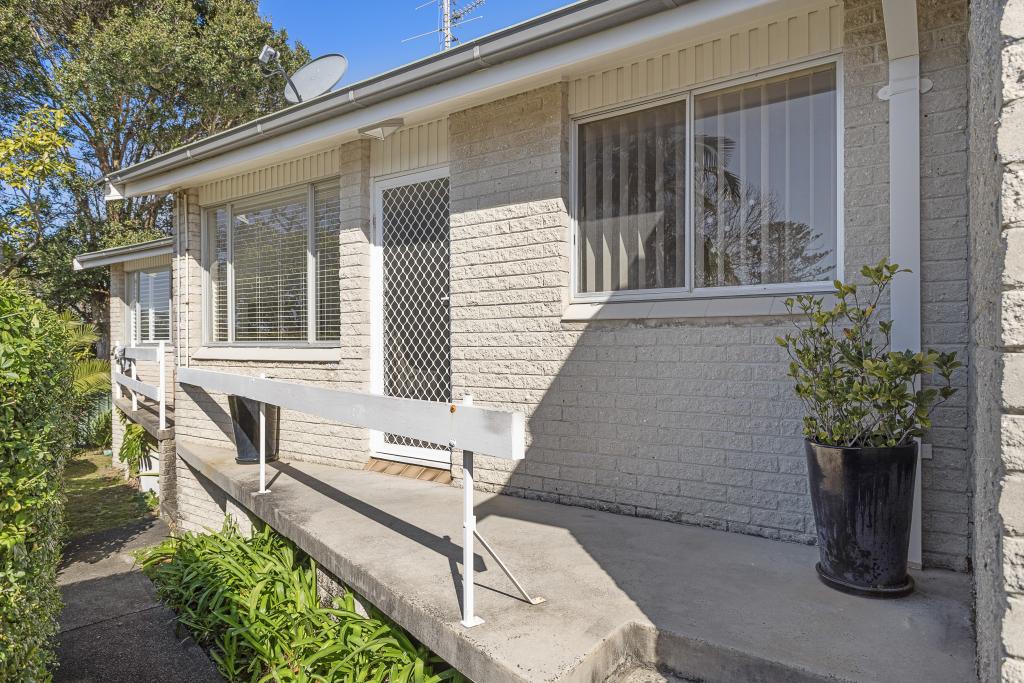 6/80 Collins St, Kiama, NSW 2533