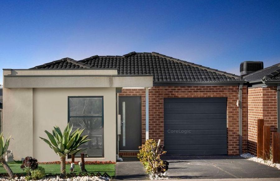 39 Albion Cres, Mickleham, VIC 3064