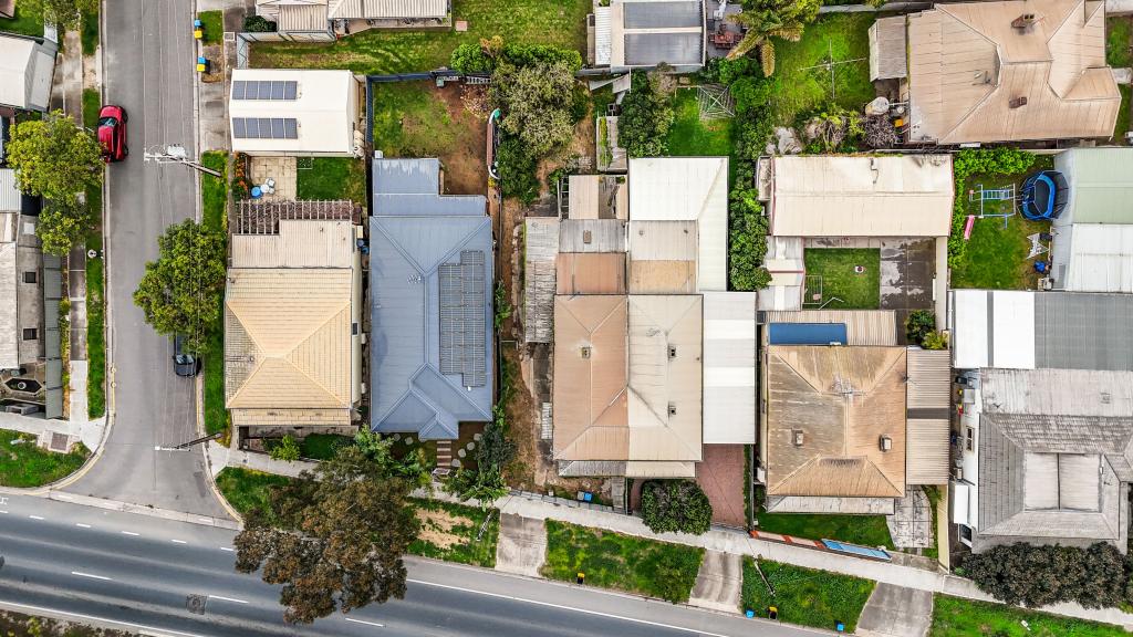 75 Victoria Rd, Birkenhead, SA 5015