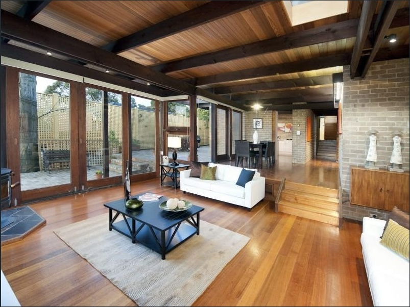 320 Balwyn Rd, Balwyn North, VIC 3104