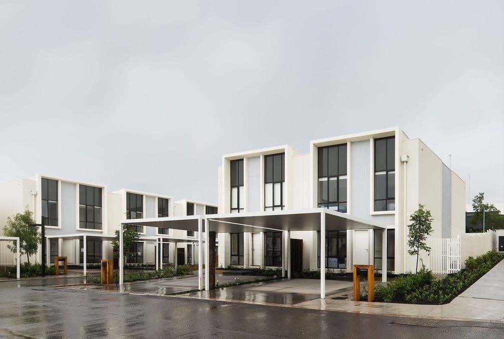 2 Surrey Ct, Bundoora, VIC 3083