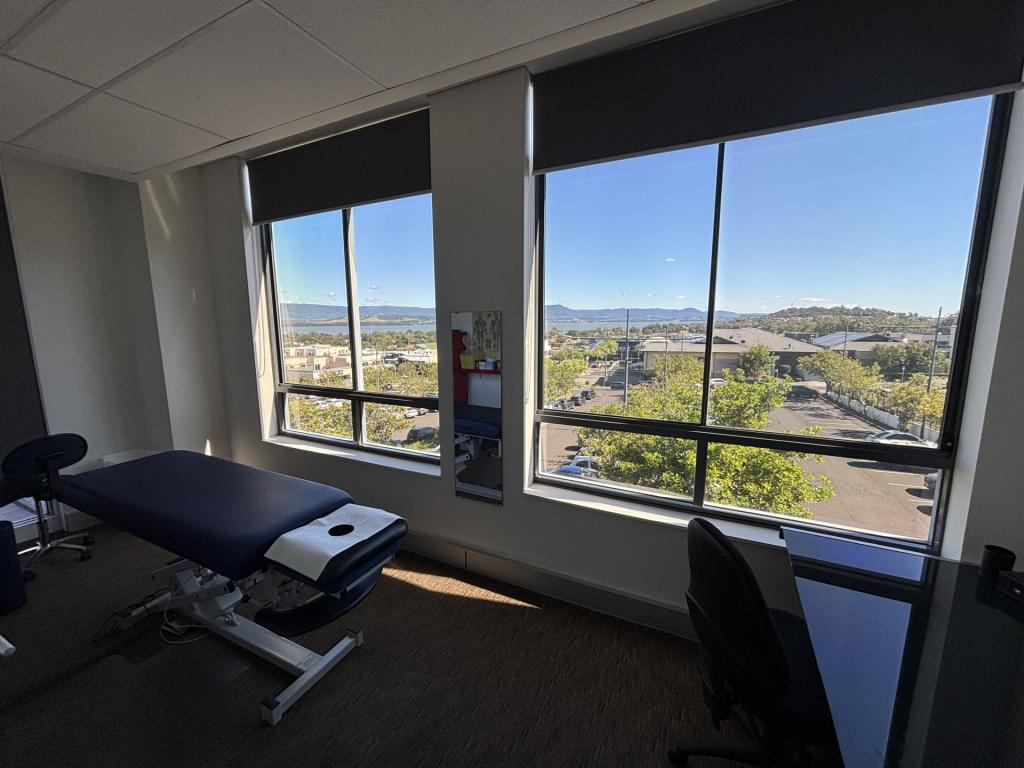 8c/75 Cygnet Ave, Shellharbour City Centre, NSW 2529