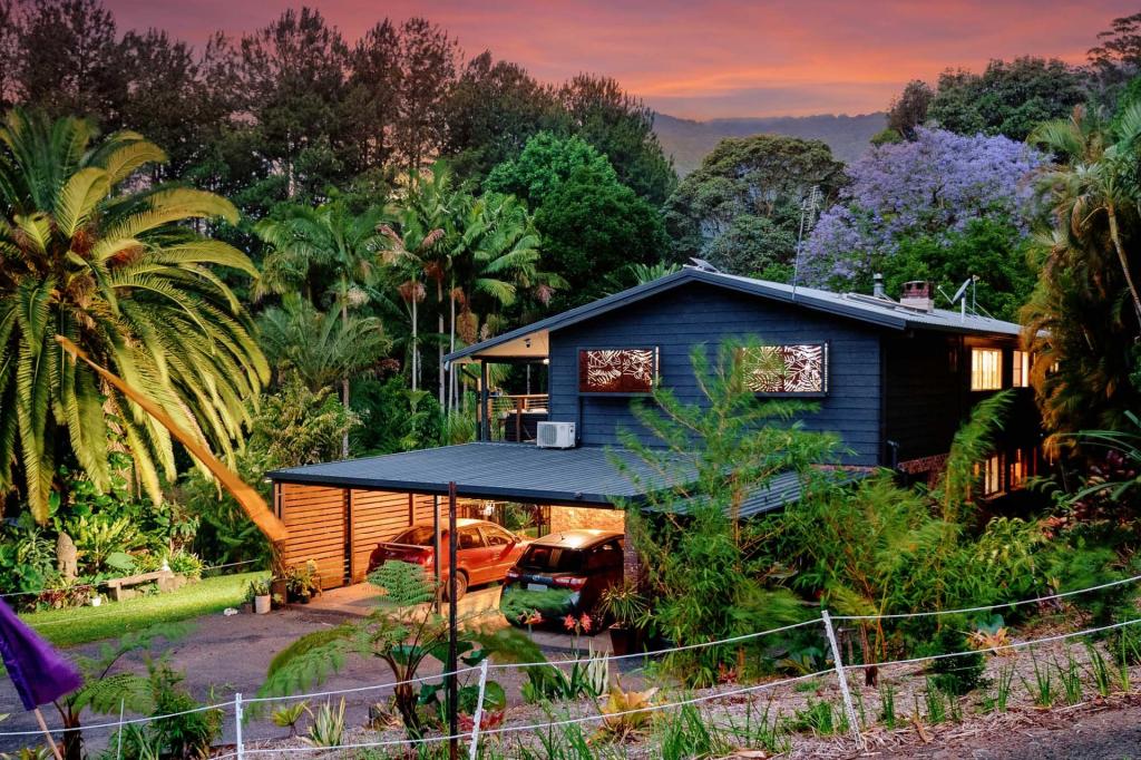 9 Noble Rd, Blue Knob, NSW 2480