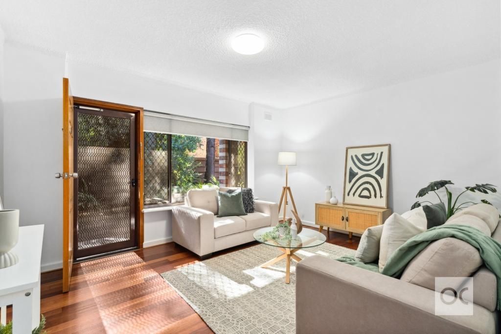 6/20 ROBERTS ST, UNLEY, SA 5061