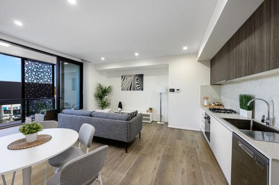 215/147 New Canterbury Rd, Lewisham, NSW 2049