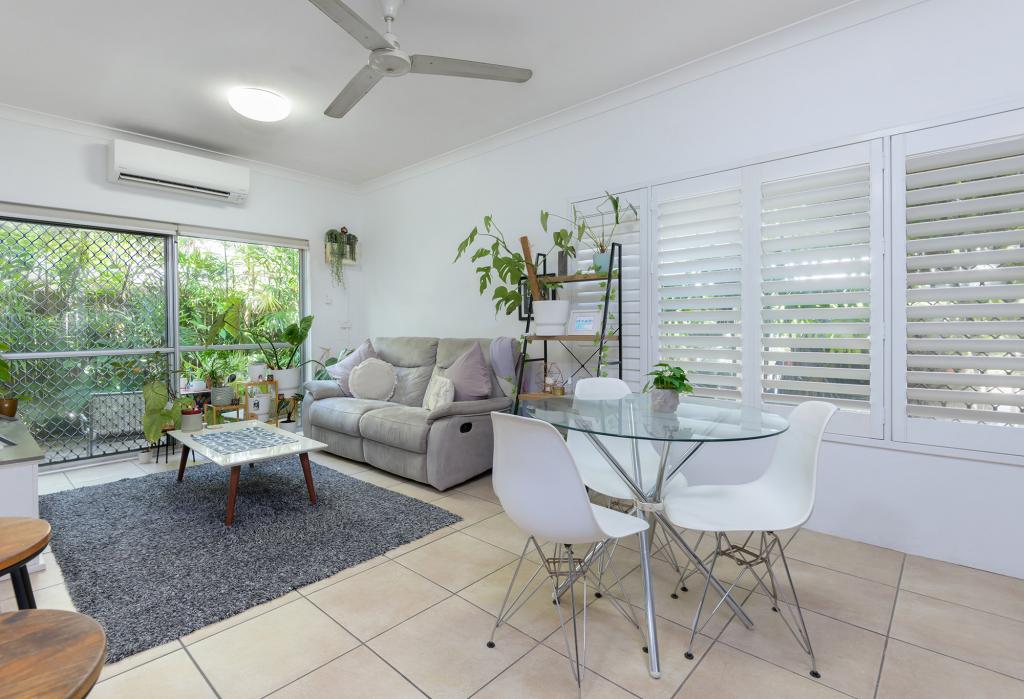 4/32 Mowbray St, Port Douglas, QLD 4877