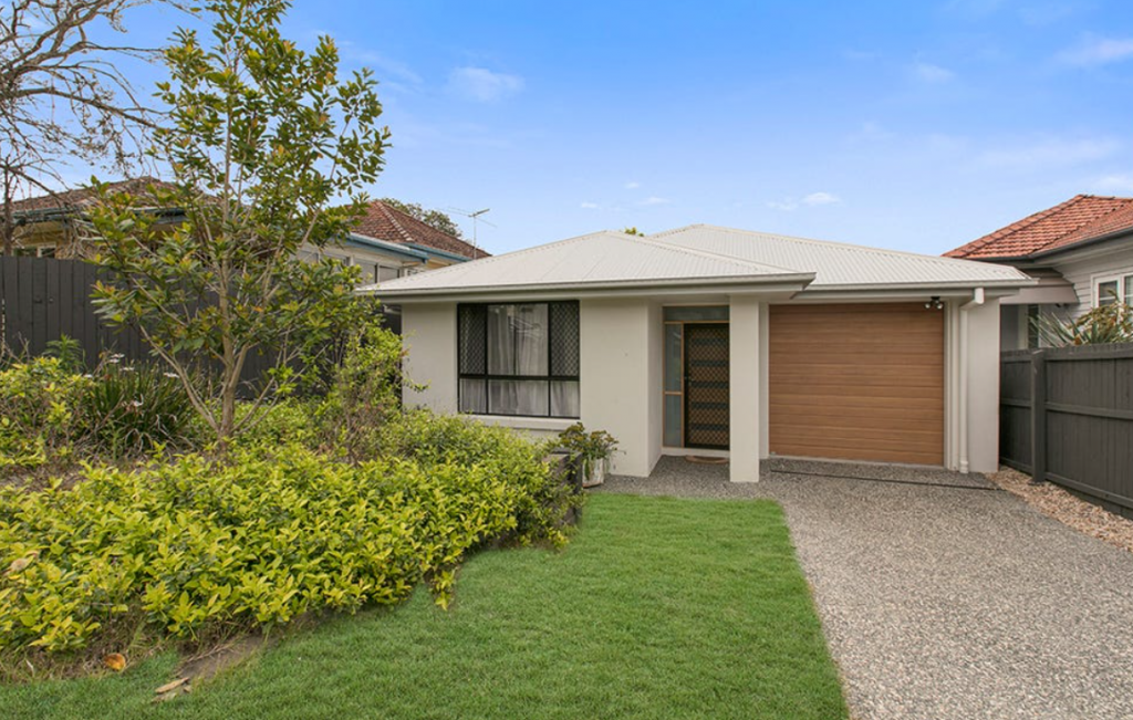 3 Norman Tce, Enoggera, QLD 4051