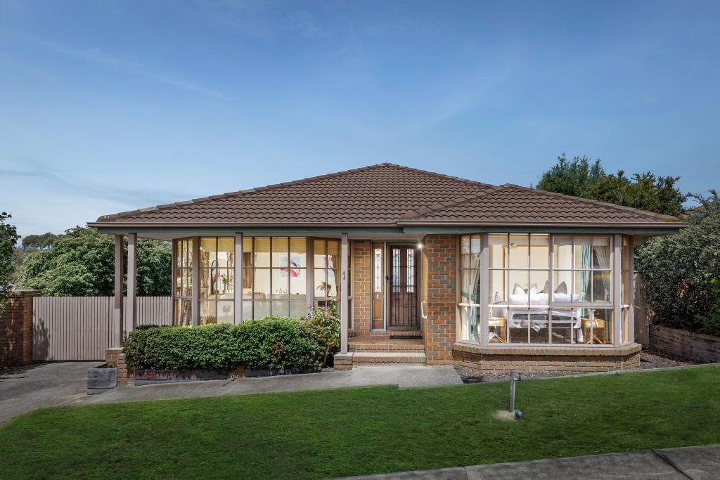 1 Dyson Dr, Sunbury, VIC 3429