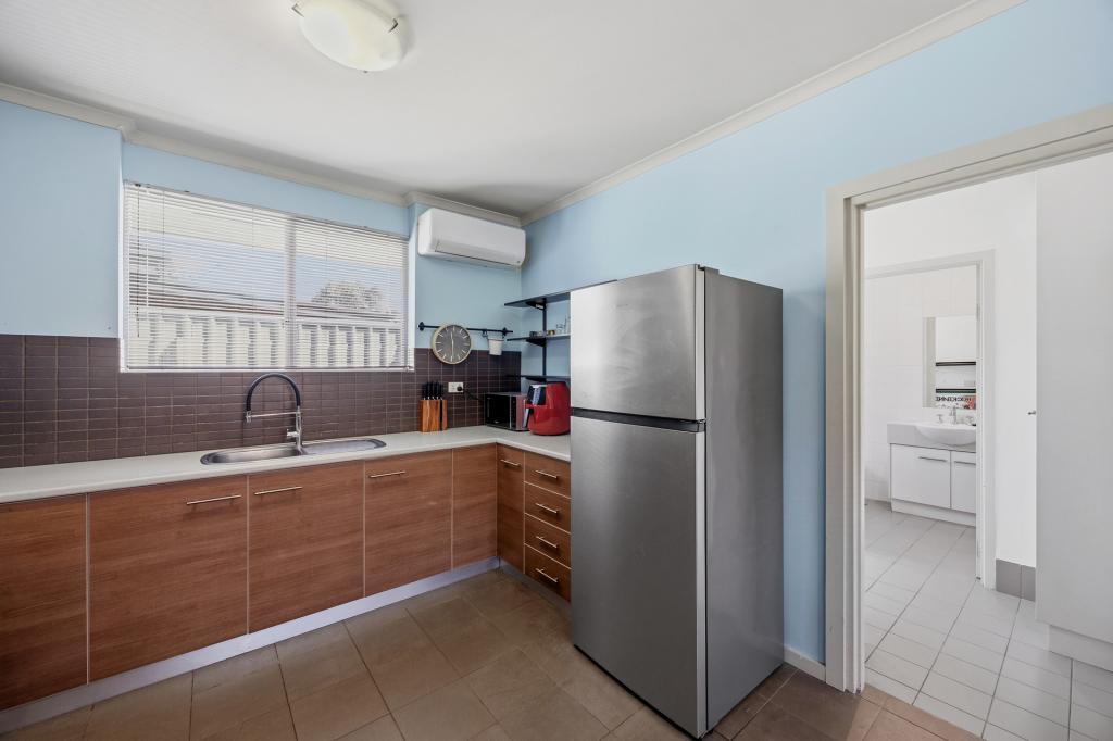 3/41 Shierlaw St, Richmond, SA 5033