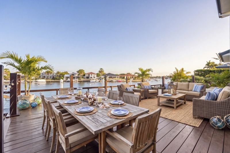 116 Endeavour Dr, Banksia Beach, QLD 4507