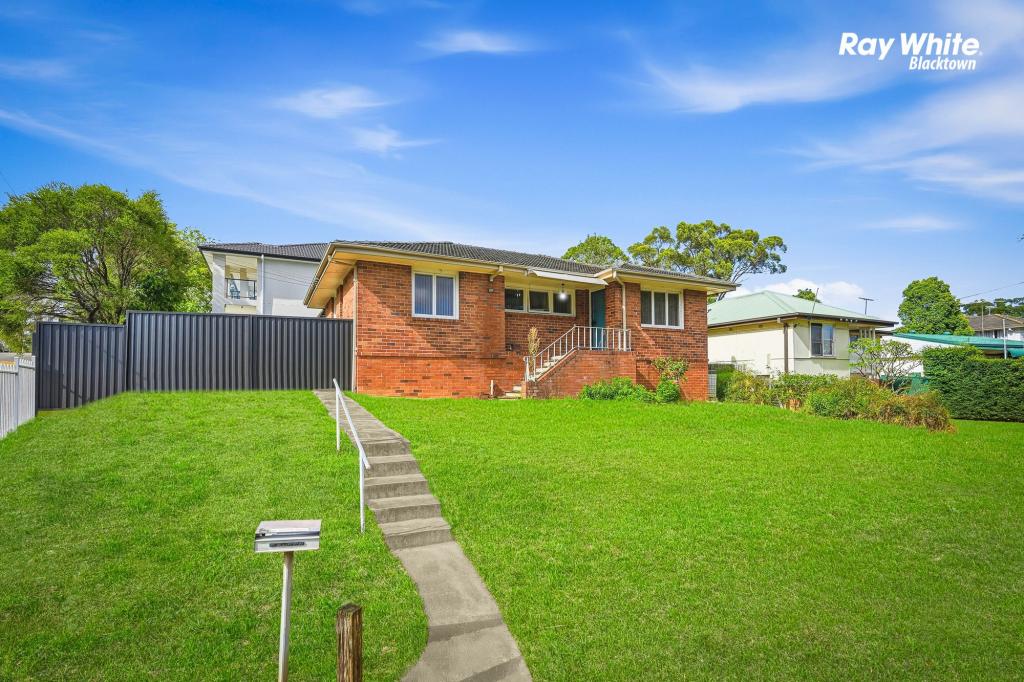 96 Northcott Rd, Lalor Park, NSW 2147