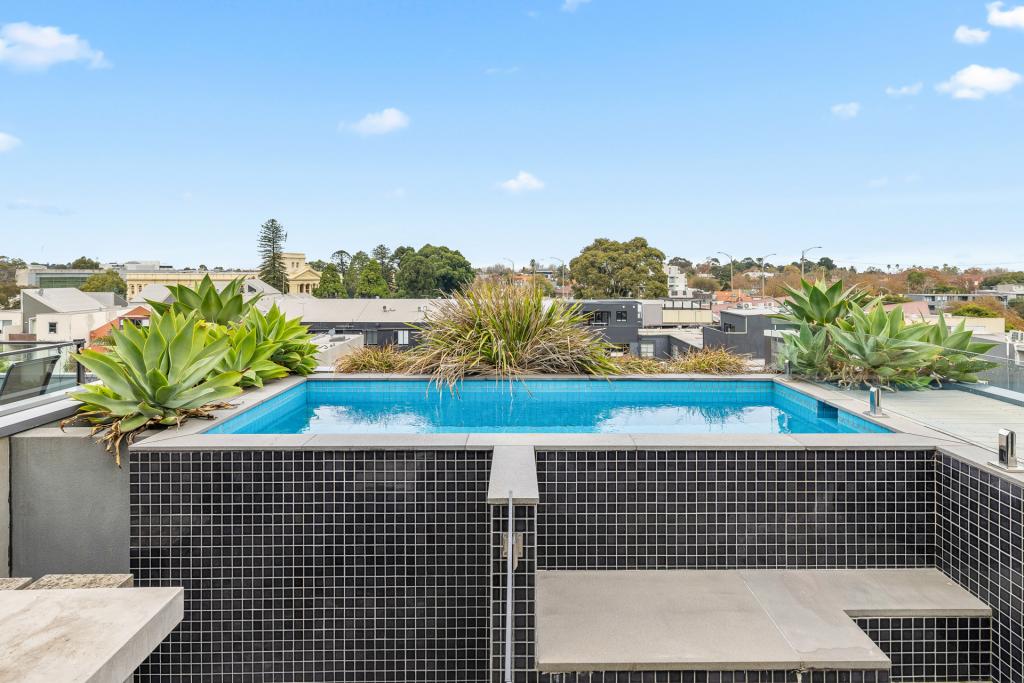 103/10 Martin St, St Kilda, VIC 3182