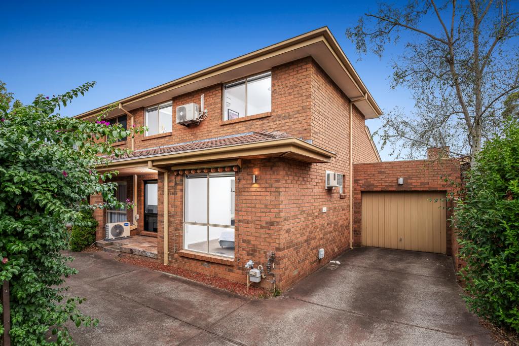 2/5 Vine St, Blackburn, VIC 3130