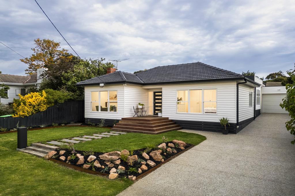 22 Hoadley Ave, Frankston South, VIC 3199