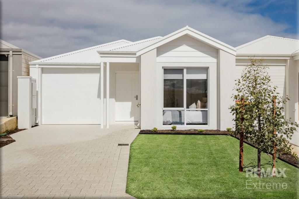 3 Bleiberg Way, Alkimos, WA 6038
