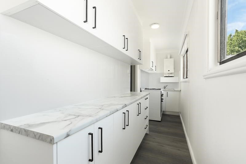 3/1425 Botany Rd, Botany, NSW 2019