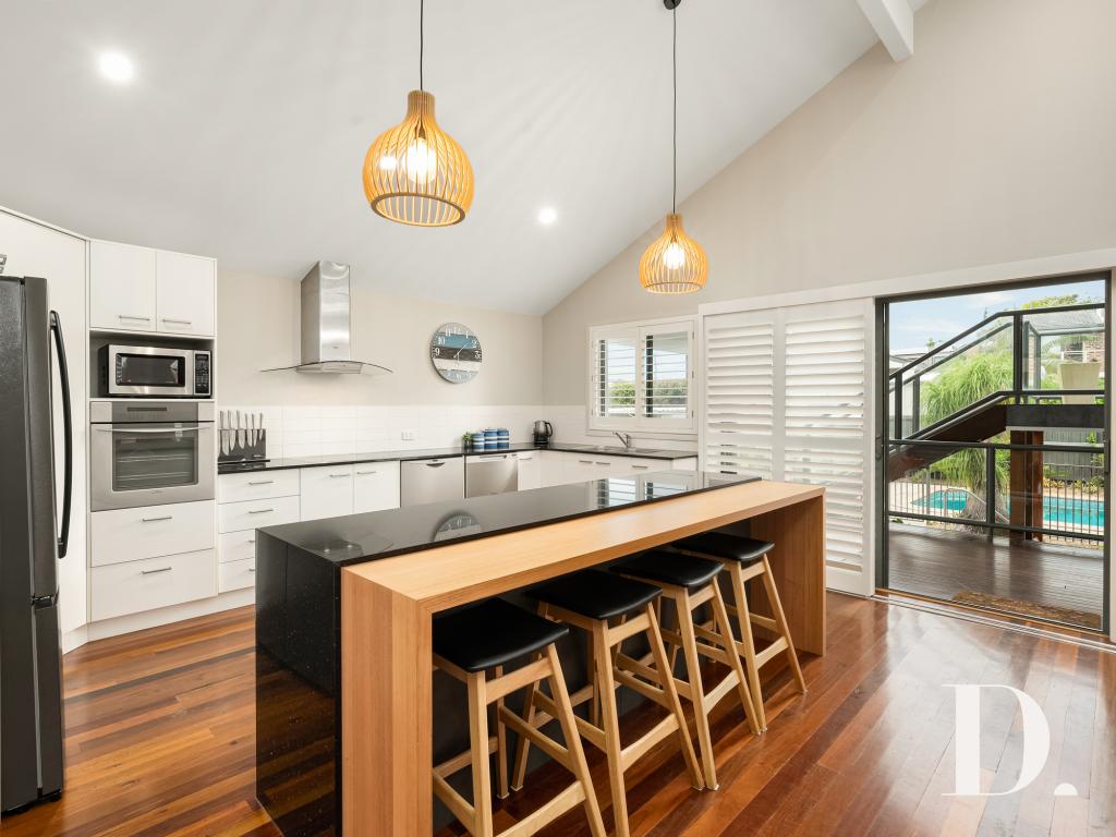 26 Maple Rd, Sandy Beach, NSW 2456