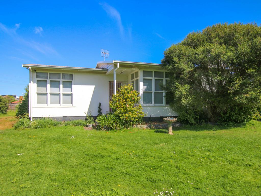 18e Lava St, Warrnambool, VIC 3280