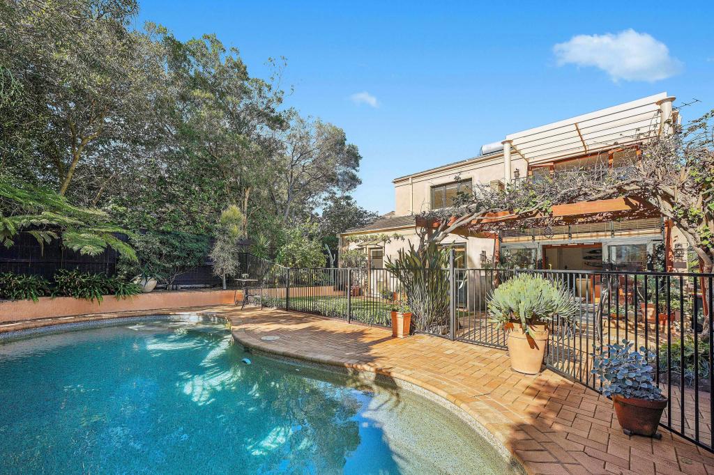 76 Liverpool St, Dover Heights, NSW 2030