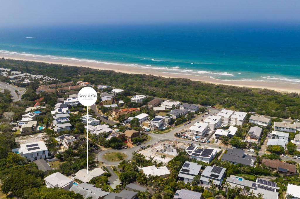 1/15 Martin St, Peregian Beach, QLD 4573