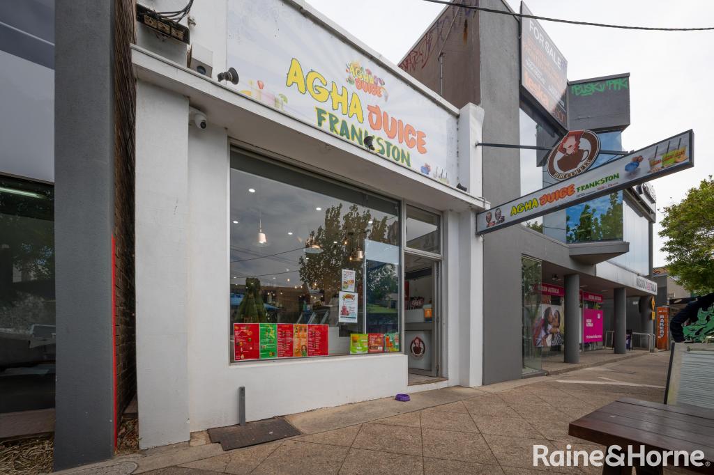 34 Playne St, Frankston, VIC 3199