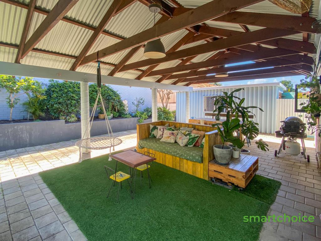 143 Baden St, Joondanna, WA 6060