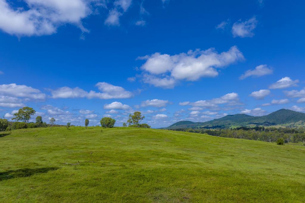 5608 Bruce Hwy, Tiaro, QLD 4650
