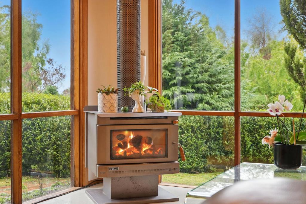 389 Whittons Rd, Kettering, TAS 7155