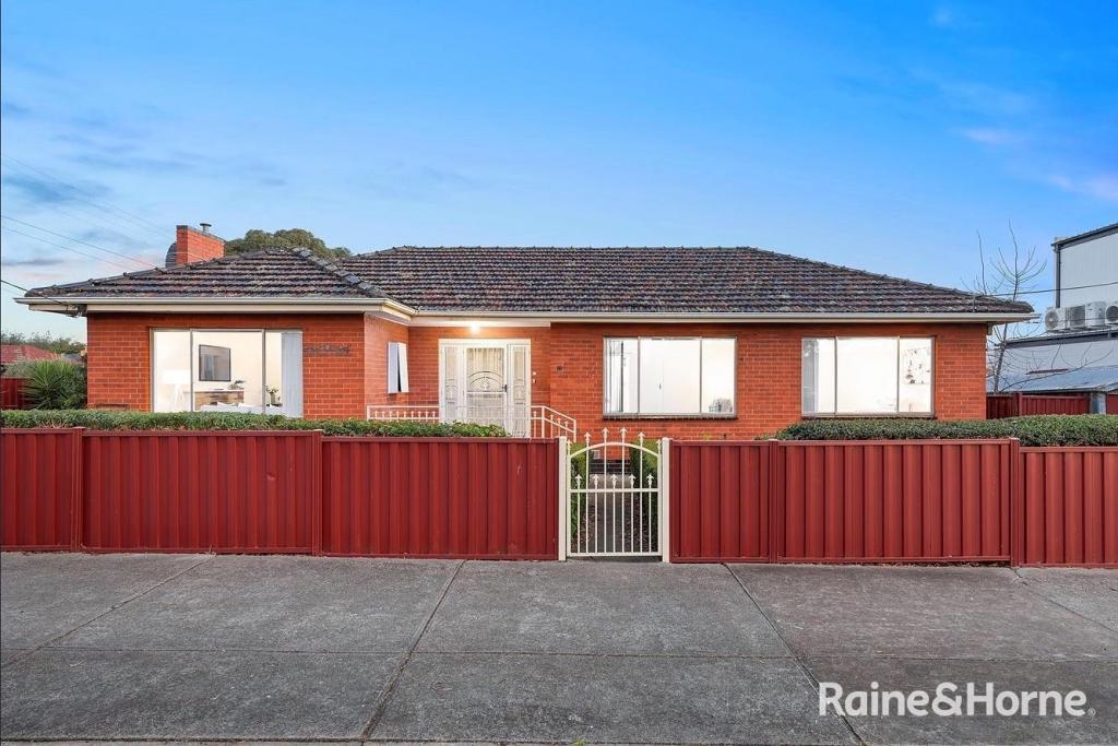 17 Towe St, Avondale Heights, VIC 3034