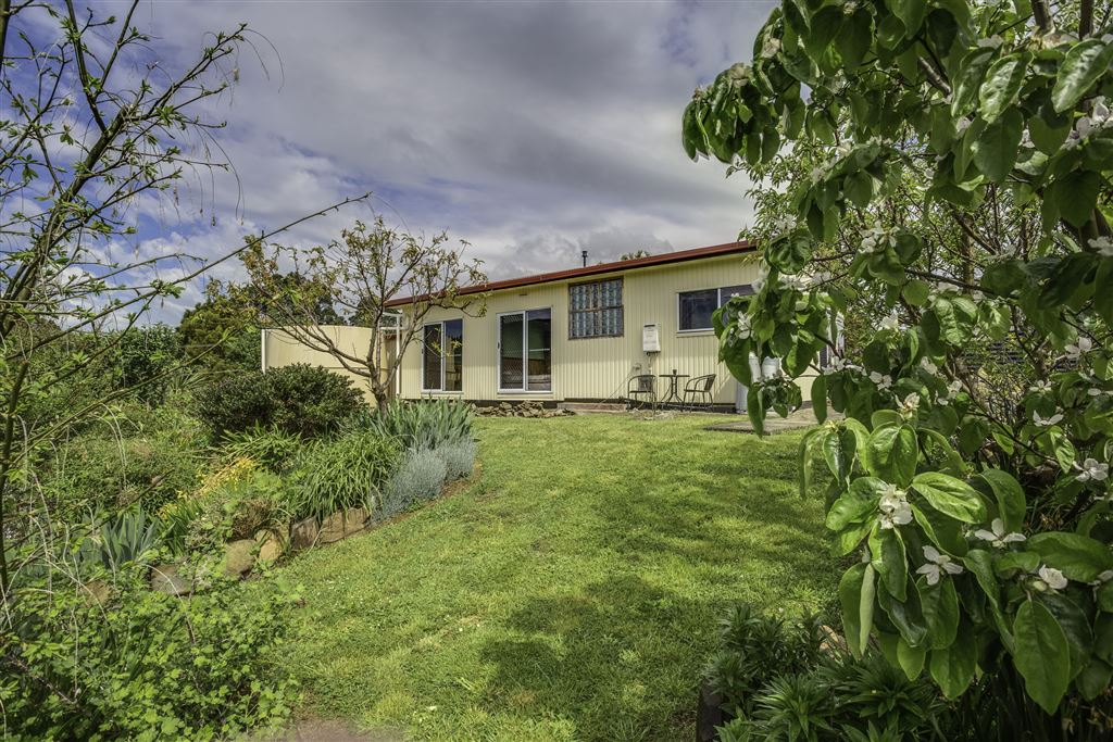 43 SCOTT ST, BRANXHOLM, TAS 7261