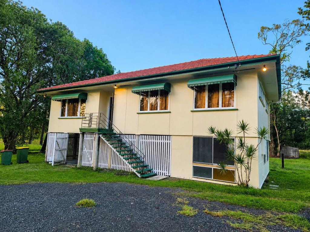 717-729 Morayfield Rd, Burpengary, QLD 4505