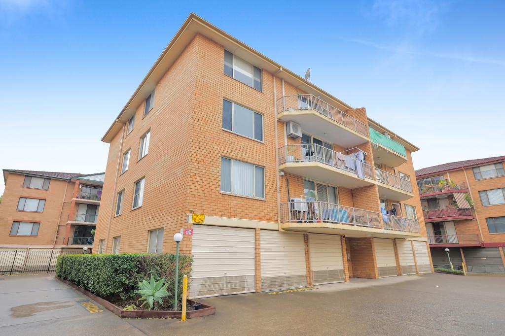 110/2 Riverpark Dr, Liverpool, NSW 2170