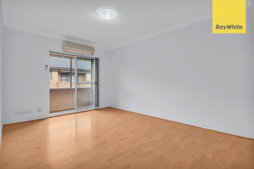 7/69 PROSPECT ST, ROSEHILL, NSW 2142