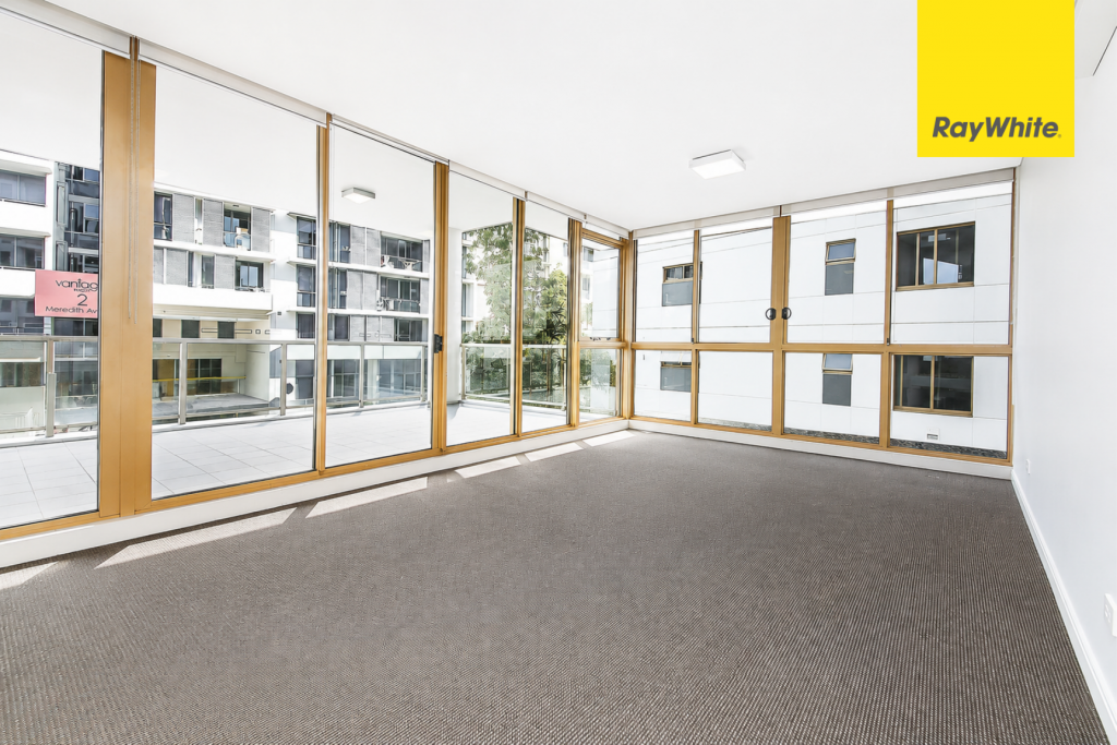 525/60 Walker St, Rhodes, NSW 2138