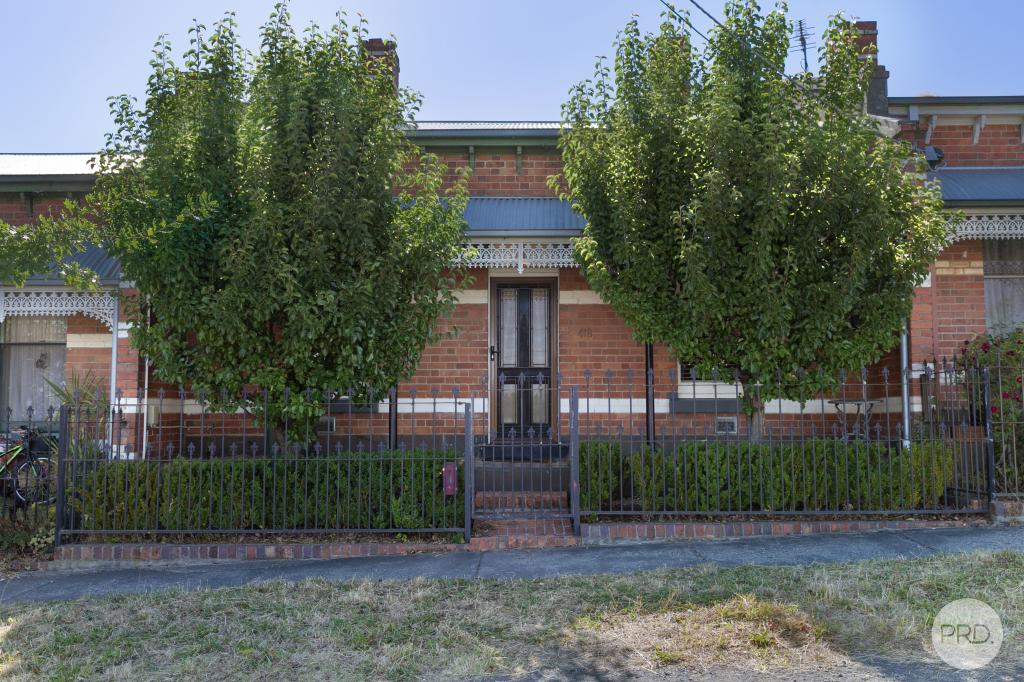 418 Lydiard St S, Ballarat Central, VIC 3350
