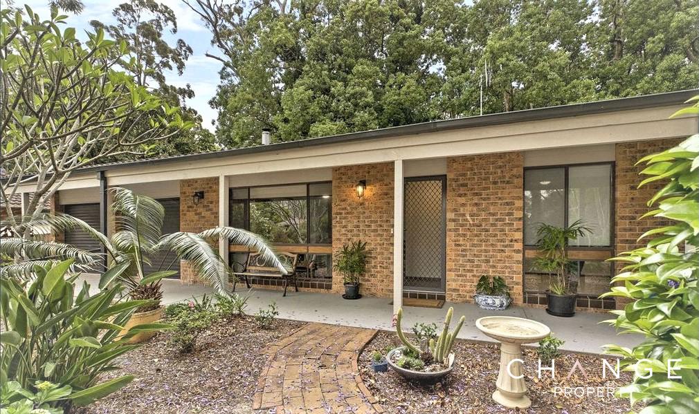 9 Edmondson Cres, Kincumber, NSW 2251