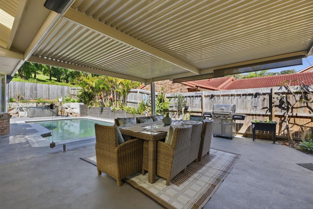 30 Golden Grove Cct, Terrigal, NSW 2260