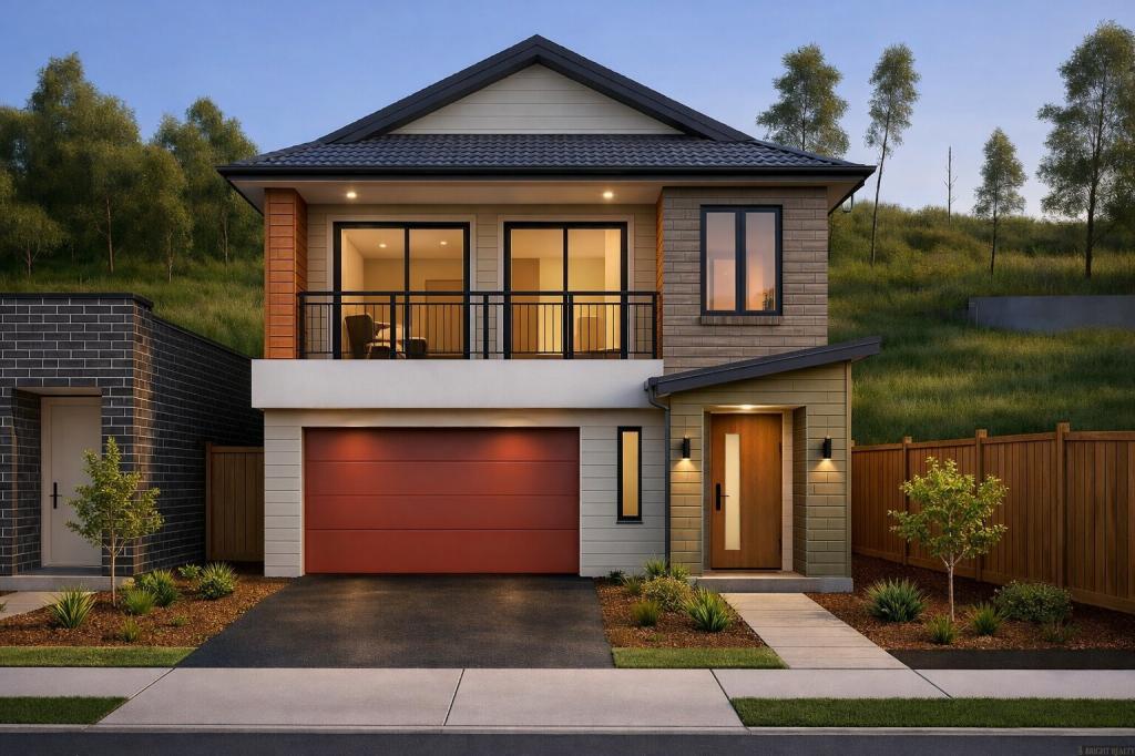Contact Agent For Address, Bellbird, NSW 2325