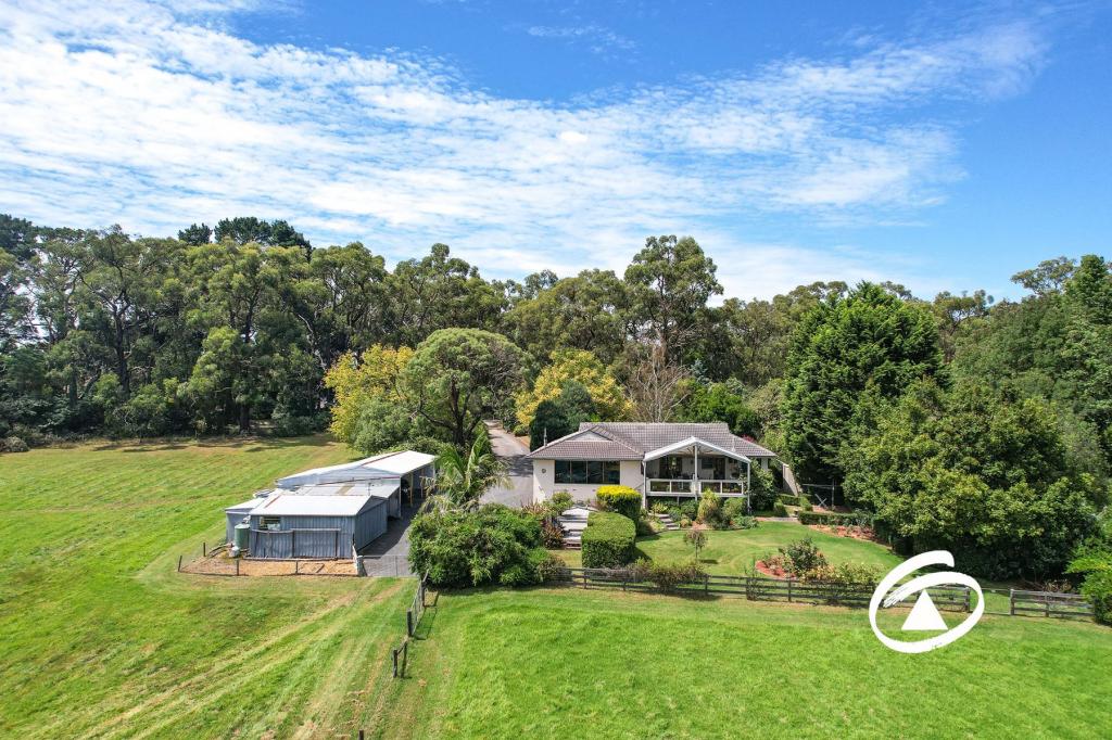 375 Morrison Rd, Pakenham Upper, VIC 3810