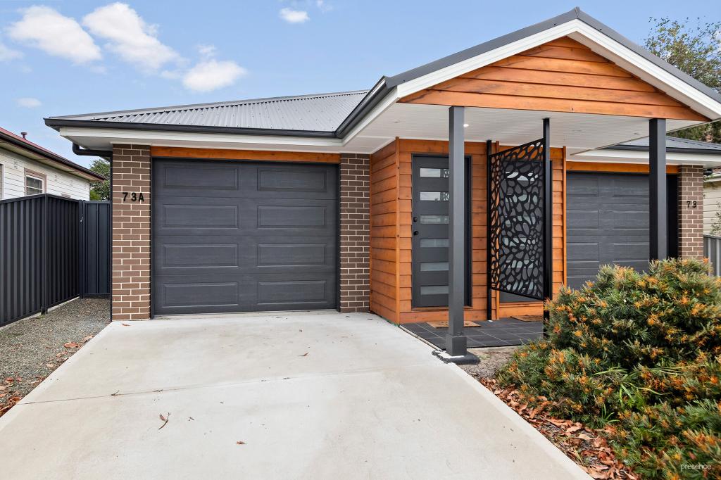 73a Scholey St, Mayfield, NSW 2304