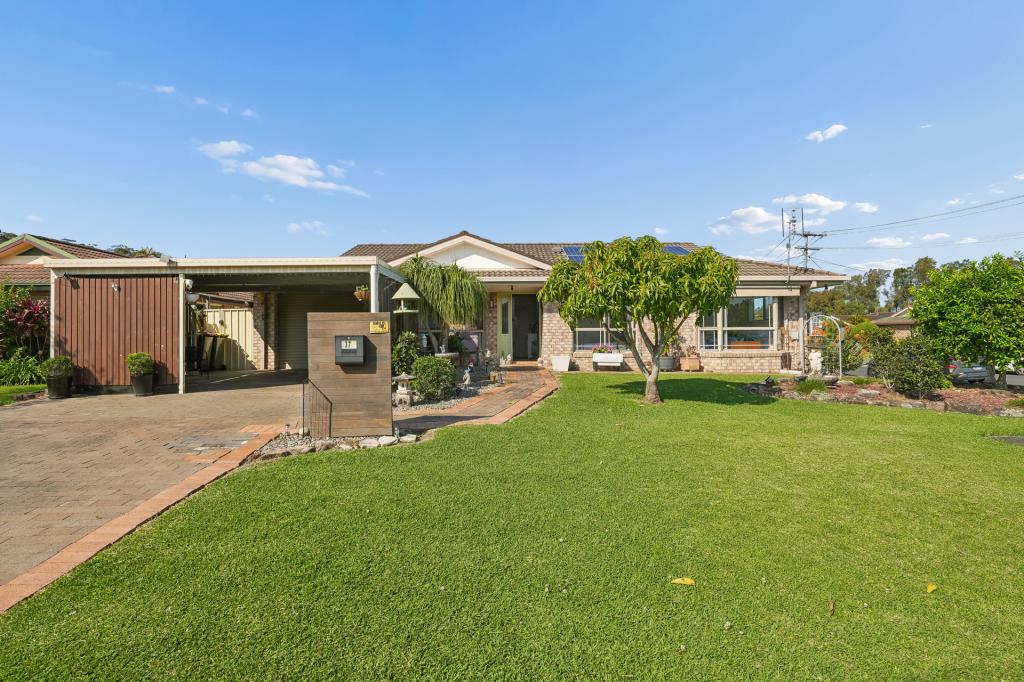 1/37 Cornish St, Coffs Harbour, NSW 2450