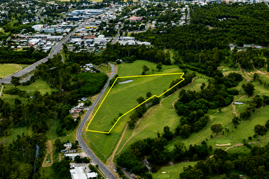 30 Lobb St, Churchill, QLD 4305