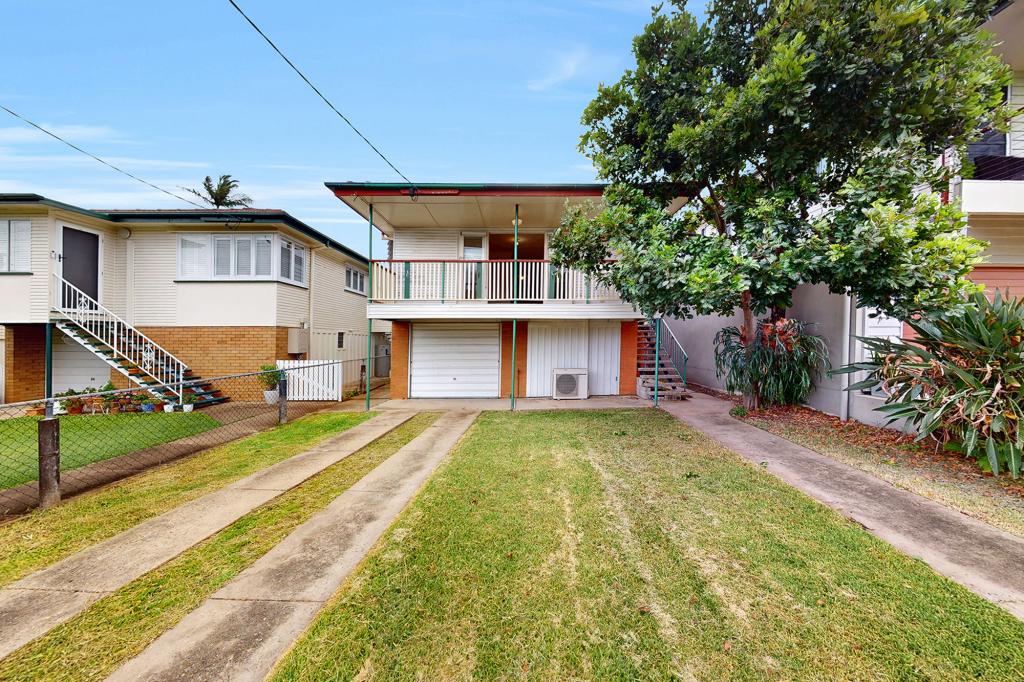 21 General St, Hendra, QLD 4011